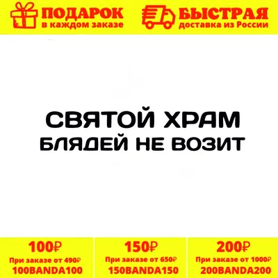 Сколько блядей,на умниках хотели быть единственной😊  #бокс#мма#москва#санктпетербург#фитнес#mma#boxing#fitness#moskow#sanktpeterburg  | Instagram