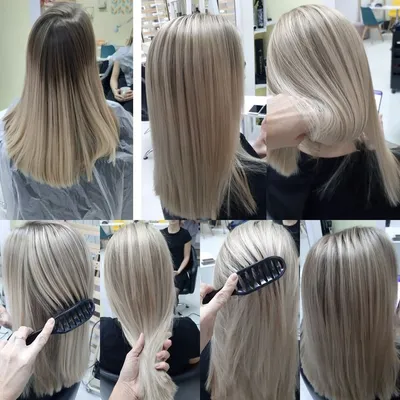 САМЫЕ МОДНЫЕ СТРИЖКИ 2022 ДЛЯ БЛОНДИНОК /THE MOST FASHIONABLE HAIRCUTS 2022  FOR BLONDES. - YouTube