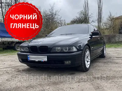 Разборка БМВ 5 е39 P1422. Прайс на запчасти б/у с BMW 5 E39 (1995-2003)