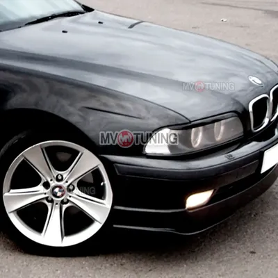 Чехол Кпп БМВ 5 е39. Чехол на ручку кпп Bmw 5 e39 кожух кулисы  (ID#1157996697), цена: 215 ₴, купить на Prom.ua