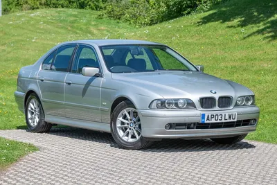 2009 BMW 525i MOTORSPORT WITH LOW KMS | Value Motors | New Zealand NZ