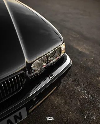 БМВ 7 серия Винница: купить BMW 7 серия на OLX.ua