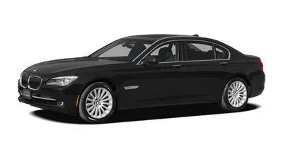 BMW 750 id - Royal Autopflege | Facebook