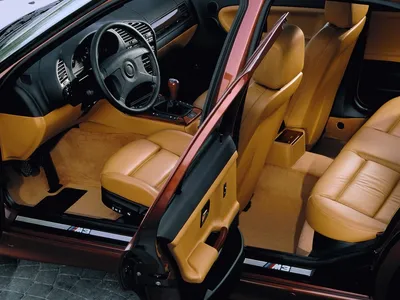Внутренняя арка для BMW M3 E36 (1992 1999) Седан; Купе; Кабриолет  (ID#1616782684), цена: 990 ₴, купить на Prom.ua