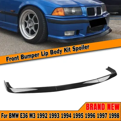 BMW 3 серия E36, 1996 г., дизель, механика, купить в Жодино - фото,  характеристики. av.by — объявления о продаже автомобилей. 104911413