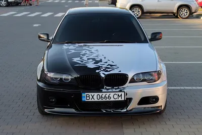 Стоит ли Покупать BMW 3 Series E46 (1998-2005)? - YouTube