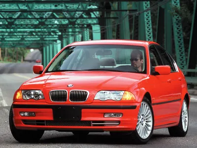 Решетка радиатора BMW E46 3-Series БМВ Е46 3 серии 2002-2005 решетки ноздри  черные глянец двойные (ID#1927211777), цена: 1350 ₴, купить на Prom.ua