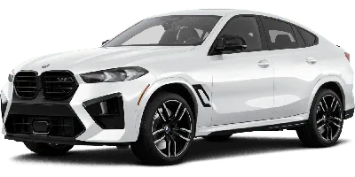 bmw x12｜TikTok Search