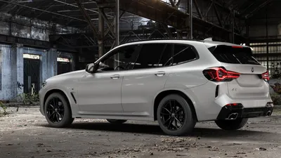 X12 - BMW 3-Series and 4-Series Forum (F30 / F32) | F30POST