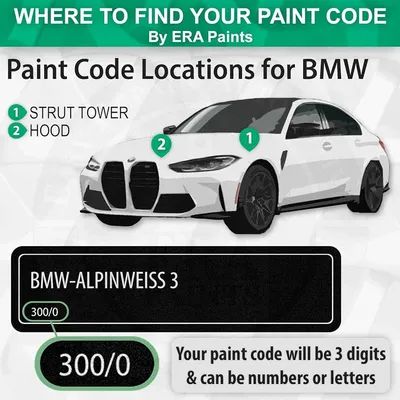 2019 BMW X2 xDrive28i - undefined - 2019 BMW X2 xDrive28i