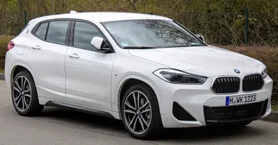 Автоэмаль BMW X12. Изготовление краски по рецепту 180.00 грн