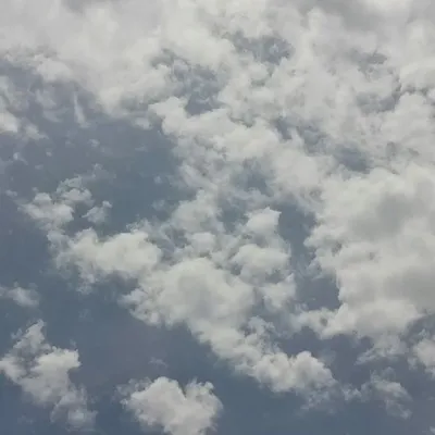 Картинки глаза в небе из облаков (64 фото) » Картинки и статусы про  окружающий мир вокруг