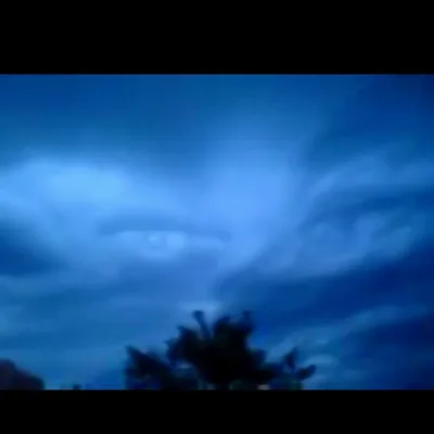 картинки : небо, Синий, облако, Небеса, Бог, дневное время, Кучевые облака,  атмосфера, Атмосферное явление, Метеорологическое явление, Солнечный лучик,  Спокойствие, пространство 7210x4056 - hevinD - 1614623 - красивые картинки  - PxHere