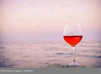 Вторая винная ярмарка «Море вина» пройдет в Анапе с 13 по 21 мая- журнал о  вине Vino.ru