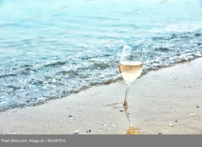 картинки : море, закат солнца, вино, стакан, Размышления, Коктейль, бокал  для вина, Столовые приборы, алкогольный напиток, Питьё 2448x3264 - - 545060  - красивые картинки - PxHere