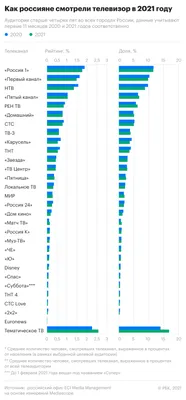 Металлический Галстук Стержень Анальный Штекер Мастурбатор Анус  Фаллоимитатор Расширитель Большие Задницы Г То Стимуляции G Spot, Аналы  Эротические Секс Игрушки Для Мужчины Женщина От 1 556 руб. | DHgate