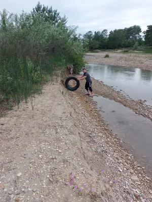 Отбеливание аногенитальной области