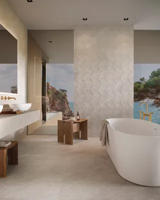 Дизайн интерьера ванной комнаты в современной классике с душевой кабиной |  Реконструкция шкафа, Роскошные ванные комнаты, Дизайн интерьера ванной  комнаты