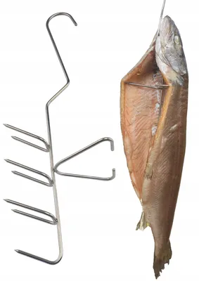 Силиконовый молд № 395 Знак зодиака Рыбы большой – купить в  интернет-магазине, цена, заказ online