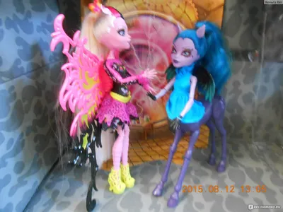Кукла Монстер Хай Бонита Фемур Слияние Монстров Monster High Bonita Femur  Freaky Fusion (ID#1892085776), цена: 2270 ₴, купить на Prom.ua
