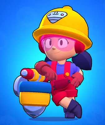 Бравл Старс: худшие бравлеры в каждой редкости | Brawl Stars | RU Amino