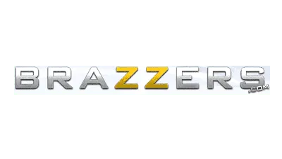 Brazzers - Comp Video with Buxom Babe Lela Star Riding Big Hard Cocks with  her Wet Pussy and Ass watch online