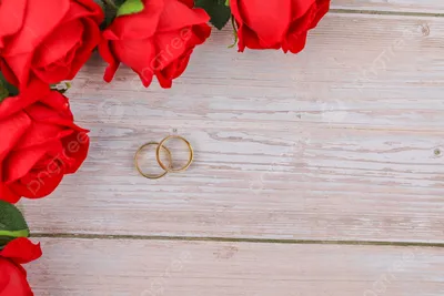 Искусственный букет мыльных цветов в коробке, женский Букет роз, свадебные  подарки на день Святого Валентина | AliExpress