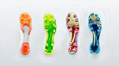 Бутсы Nike SUPERFLY 8 ACADEMY KM FG/MG, цвет: фиолетовый, RTLAAX430601 —  купить в интернет-магазине Lamoda