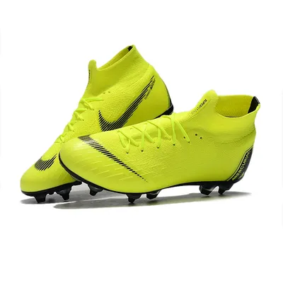 БУТСЫ NIKE VAPOR 14 ELITE AG CZ8717-600