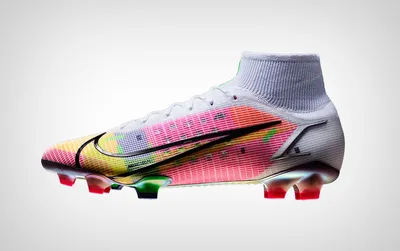 Футбольные Бутсы Nike Mercurial Vapor 14 BlACK |Футбольные Бутсы Найк  Меркуриал Вапор 14 (ID#1465474767), цена: 2300 ₴, купить на Prom.ua