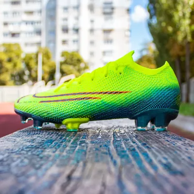 Бутсы Nike Mercurial Копы Найк Меркуриал футбольная обувь найк копочки  футбольные бутсы Nike бутсы найк (ID#1777101795), цена: 1050 ₴, купить на  Prom.ua