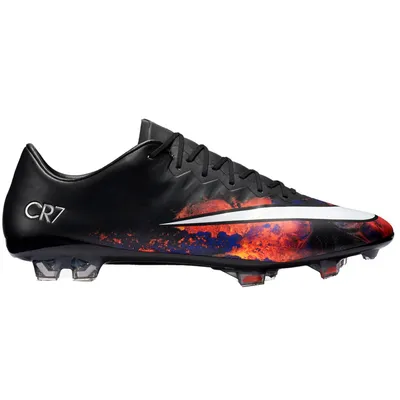 БУТСЫ NIKE SUPERFLY 8 ELITE FG CV0958-760