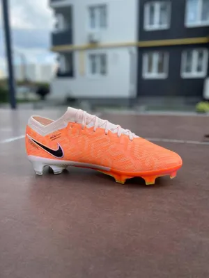 БУТСЫ NIKE MERCURIAL VAPOR (id 71671691), купить в Казахстане, цена на  Satu.kz