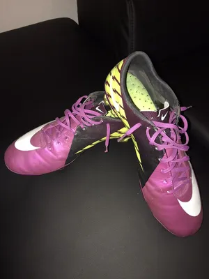 Бутсы Nike Mercurial Vapor XV Air Zoom FG/ найк меркуриал аир зум  футбольная обувь (ID#1942387510), цена: 2730 ₴, купить на Prom.ua