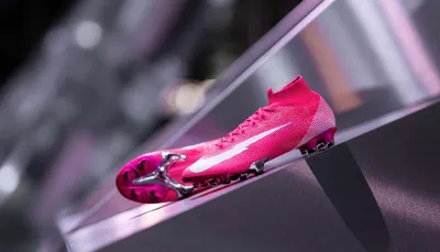 Бутсы Nike Mercurial Victory V AG 651617-690 купить по цене 3 499 ₽ в  интернет-магазине СпортСЕ с доставкой по России 🚚 фото, характеристики,  отзывы