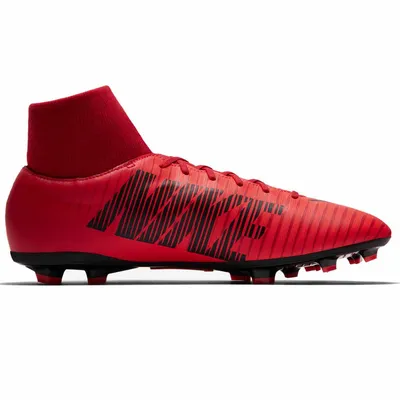 Бутсы Nike Mercurial Vapor XIV FG (ID#1855497601), цена: 3500 ₴, купить на  Prom.ua