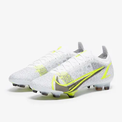 БУТСЫ NIKE MERCURIAL VAPOR (id 71672195), купить в Казахстане, цена на  Satu.kz