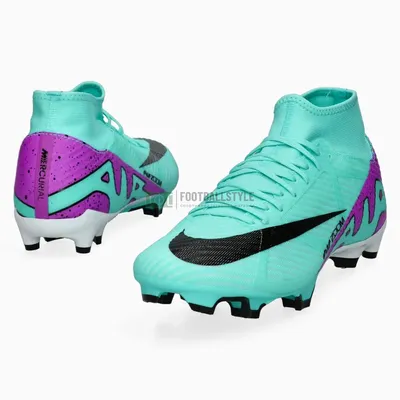 Бутсы Nike Mercurial superfly 9 air zoom CR7🔥❤️ (+мешочек🎁) • Лучшее  качество🔝 • Коллекция CR7 и Mbappe10 • Профессиональная модель •… |  Instagram