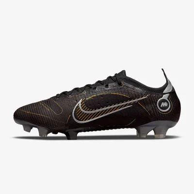 Бутсы Nike Mercurial Vapor 14 FG голубые Мбаппе найк меркуриал вапор XIV  футбольная обувь найк копочки Mbappe (ID#1526910174), цена: 2200 ₴, купить  на Prom.ua