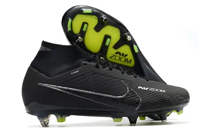 Бутсы Nike Mercurial Superfly 7 Academy MG DB5611-611 купить по выгодной  цене