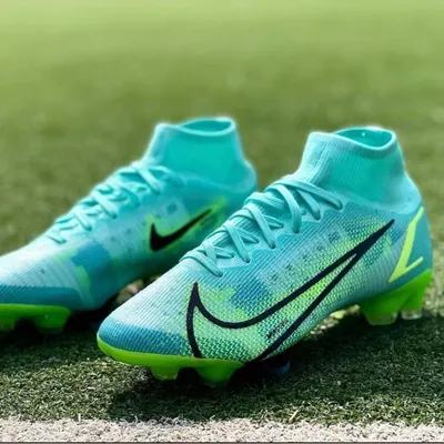 Бутсы профессиональные Nike Mercurial Vapor 15 Elite FG купить в Минске.  Доступная цена, оригинал, артикул DJ4978-146. Доставка по Беларуси