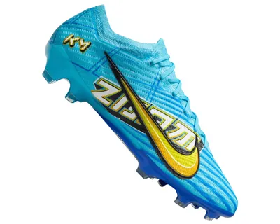 БУТСЫ NIKE VAPOR 14 ELITE FG (SP22) DJ2837-007