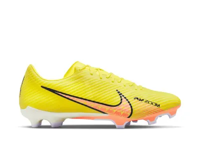 Футбольные Бутсы Nike Mercurial Vapor 14 |Футбольные Бутсы Найк Меркуриал  Вапор 14 C носком (ID#1448517359), цена: 2300 ₴, купить на Prom.ua