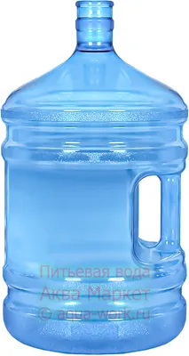 Питьевая вода «Пилигрим» 0.25 л. негазированная 8 бутылок Вода 0.25 - 0.5  литра Питьевая вода - Питьевая Вода Диво