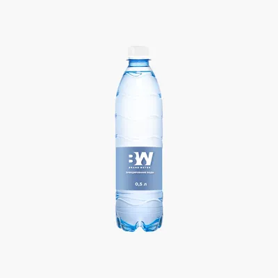 Пакет капсул со вкусом бутылки с водой | Аксессуары Бутылка для  ароматизированной воды S Тартерный набор Вкусовые капсулы – лучшие товары в  онлайн-магазине Джум Гик