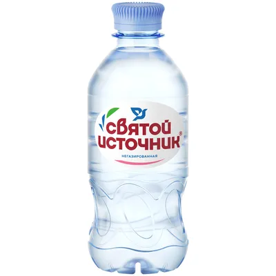 Купить Пакет капсул со вкусом бутылки с водой | Аксессуары Бутылка для  ароматизированной воды S Тартерный набор Вкусовые капсулы | Joom