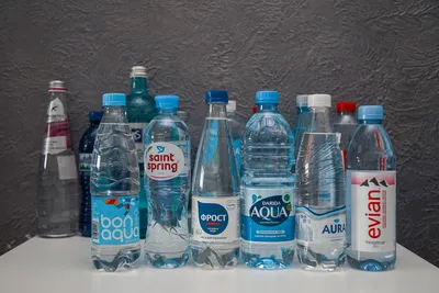 Цены, Брендированная вода, брендированная вода на заказ, брендированная вода  на заказ в москве, бутылка с логотипом на заказ, бутылка с логотипом,  бутылка с логотипом на заказ в москве, логотип на бутылку, бутылки
