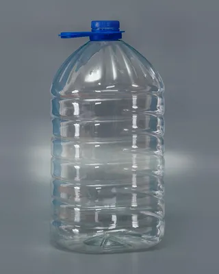 Бутылка воды рисунок - 35 фото
