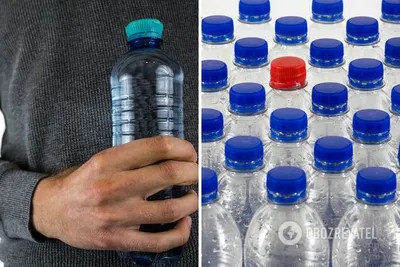 Тестим, какая питьевая вода из бутылки самая жёсткая
