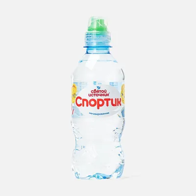 Вода не вытекает из перевернутой бутылки | Опыт с давлением воздуха и  поверхностным натяжением воды - YouTube